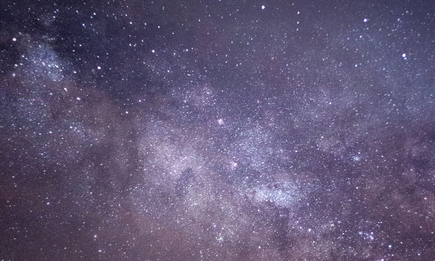A Prayer for Sleep: 7 Bedtime Prayers for Restful Nights