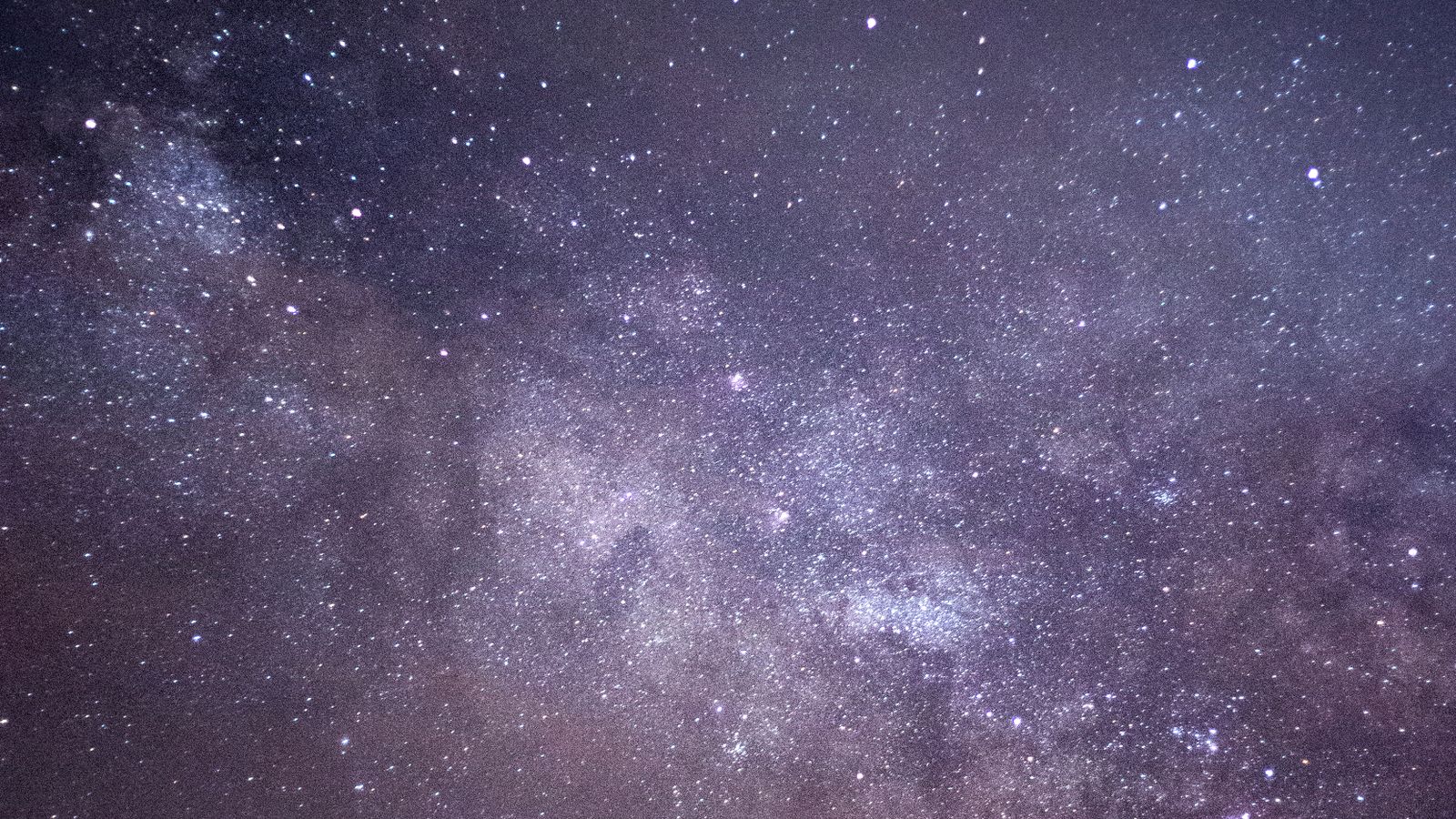 A Prayer for Sleep: 7 Bedtime Prayers for Restful Nights
