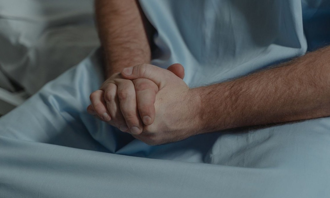 Prayer Before Surgery: Prayers for Peace and Healing